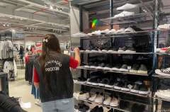 Procon Maceió divulga pesquisa do Dia dos Pais