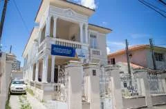 Semtabes divulga edital para inscrição no Conselho Municipal de Economia Solidária