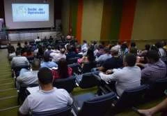 TCE/AL participa de apresentação do projeto “Sede de Aprender” para Gestores e Secretários de Educação