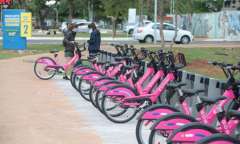 MDR apresenta em live iniciativas premiadas de mobilidade urbana