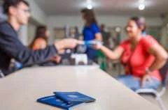 Sine Maceió inicia semana com 353 vagas de emprego disponíveis