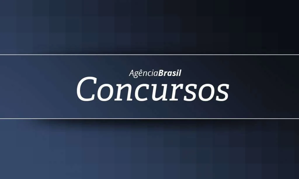Começam nesta sexta-feira as inscrições para o concurso do INSS
