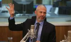 Educação tem desafio de lidar com desnível entre alunos, diz ministro