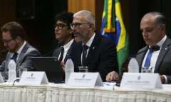 Em meio à pandemia, aprendizagem cai nas escolas do país