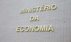 Precatórios poderão ser usados para comprar imóveis da União