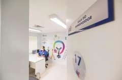 Salas do Empreendedor retornam com atendimento ao público na quinta-feira (8)