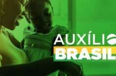 Calendário de pagamento do Auxílio Brasil do mês de outubro é antecipado