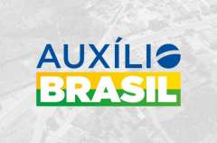 Bancos já podem fazer empréstimo consignado do Auxílio Brasil e BPC