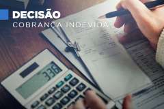 Bancos devem parar de debitar do salário de vítima de fraude com empréstimos