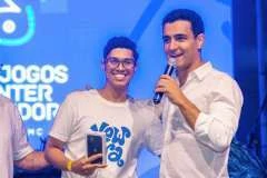 Dia do Servidor Público: Prefeitura de Maceió valoriza funcionalismo com diversas ações