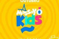 Final de semana será de muita diversão no Finde Cultural