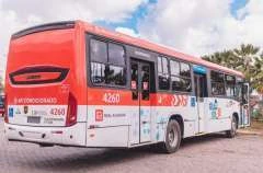 Massayó Kids terá linhas com ônibus de graça a partir das 14h deste sábado (8)