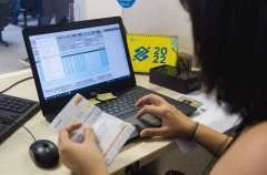 Procon Maceió inaugura posto de atendimento na Faculdade Raimundo Marinho nesta quinta (3)