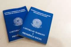 Sine Maceió está com 200 vagas abertas para profissionais