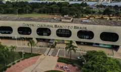 Guido Mantega pede desligamento da equipe de transição