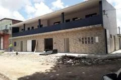 População em situação de rua terá novo equipamento de assistência social