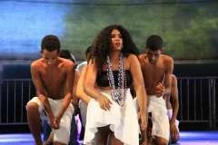 Inscrições para o Encontro Estudantil da Rede Estadual de Ensino são prorrogadas