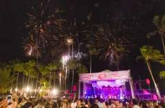 Saiba como conseguir o alvará de evento para as festas de final de ano