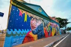 FMAC faz chamamento para cadastro de artistas visuais de Maceió