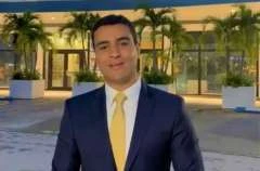 Prefeito de Miami recebe JHC e debate propostas para inovação e empreendedorismo para Maceió