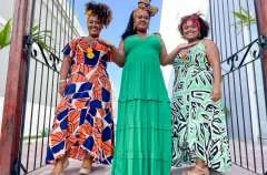 Afroempreendedores valorizam ancestralidade e reconhecimento da cultura africana