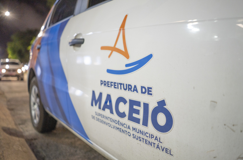 Prefeitura: Sudes realiza atividades com carroceiros nesta quarta-feira (16)