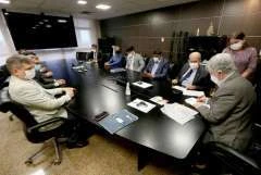 Exames de corpo de delito serão feitos antes das audiências de custódia em Maceió