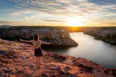 Destino Alagoas é destaque na 34ª edição da Festuris Gramado