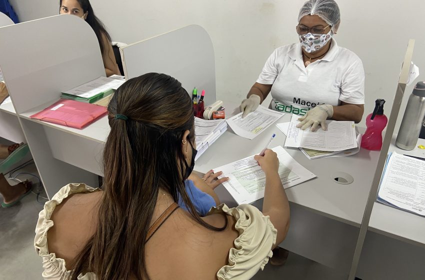 Famílias ganham mais prazo para atualizar o Cadastro Único sem perder benefícios