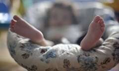 Helena e Miguel lideram ranking de nomes de bebês em 2022