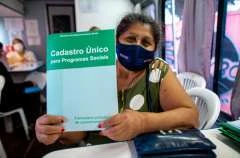 Maceió atualizou os dados do CadÚnico de mais de 48 mil famílias maceioenses