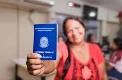 Políticas econômicas e sociais incentivam crescimento de contratações em Maceió