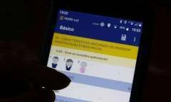 Censo 2022 entrevistou quase 80% da população estimada do Brasil