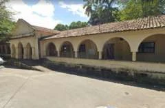 Cras deixa o bairro de Bebedouro por questões de segurança e serviços são remanejados