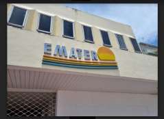 Emater celebra 11 anos de história de sucesso na assistência técnica e extensão rural em Alagoas