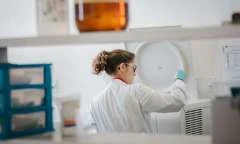 Escola para cientistas tem inscrições abertas para curso superior