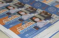 Prefeitura de Maceió divulga descontos e prazos de vencimento do IPTU 2023