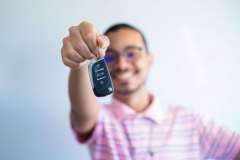 Prazo para abater IPVA 2023 com créditos da NFC segue até este sábado (31)