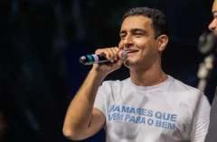 Prefeito JHC lança programação do Verão Massayó