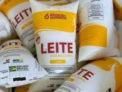 Agricultura inicia recadastramento dos beneficiários do Programa do Leite em AL