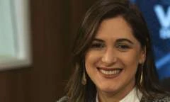 Ministério da Mulher comemora Dia Nacional da Família