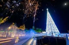 Prefeitura orienta comerciantes e população para o dia do Réveillon