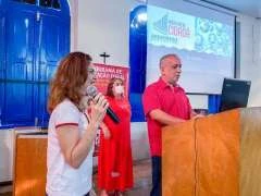 Nota Fiscal Cidadã premia R$ 2 milhões em prêmios na edição de Natal