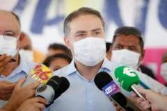 Presidente eleito anuncia últimos 16 ministros do novo governo