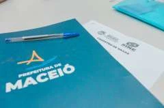 Saiba como sua empresa pode utilizar os serviços do Sine Maceió