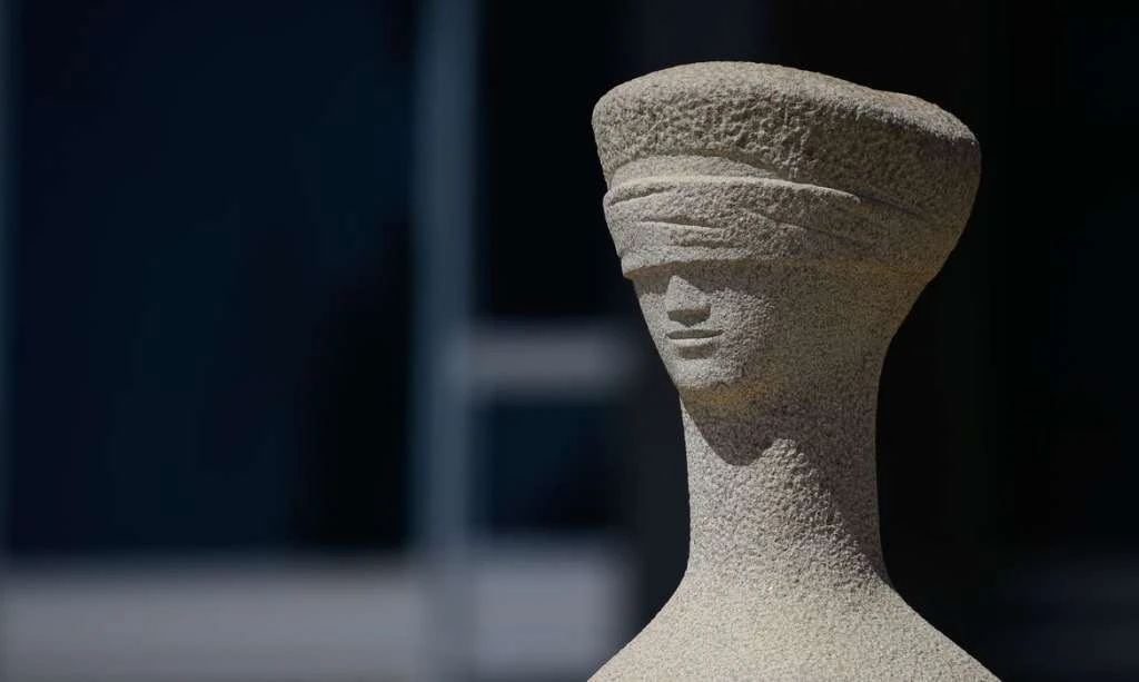 STF vai considerar resolução no julgamento do orçamento secreto