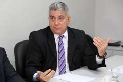 Funjuris amplia arrecadação e investe na modernização do TJAL