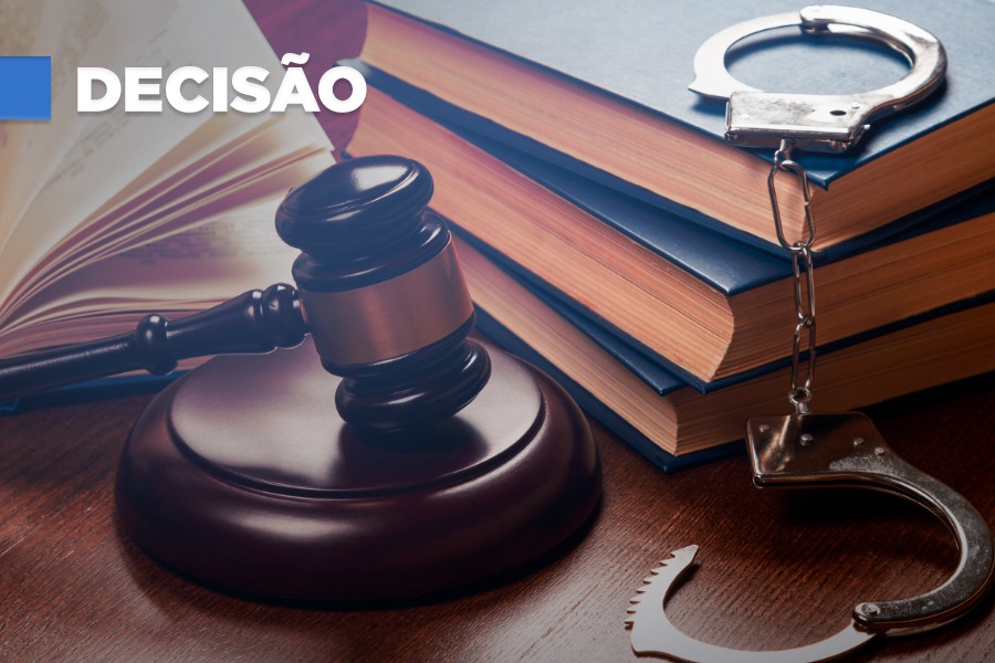 Justiça decreta prisão de acusado de matar italiano na Praia do Francês