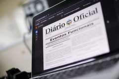 Governador publica decreto com normas para execução orçamentária de 2023