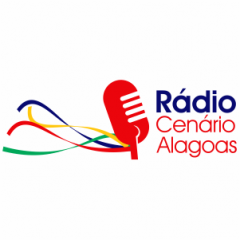 A Rádio Cenário toca a musicalidade de Alagoas